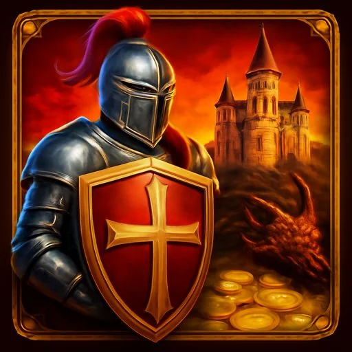 SUPERBAJI APK Install Screen