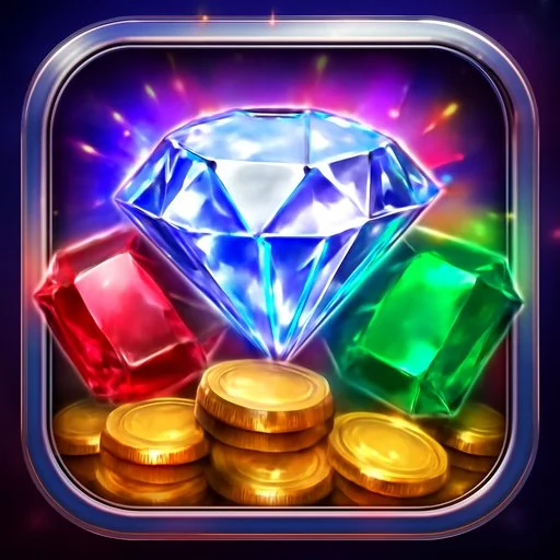 SUPERBAJI Android ফোনে APK ইনস্টল স্ক্রিন