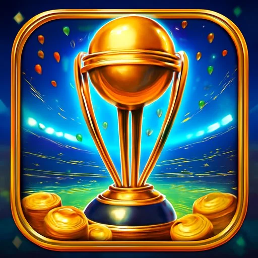 SUPERBAJI লক্ষ্য ঠিক করা স্ক্রিন