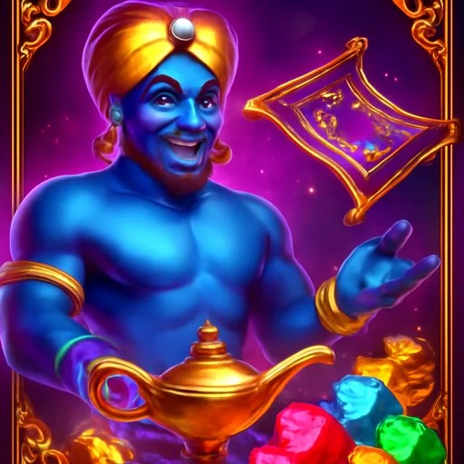 SUPERBAJI মাছ ধরার টাইমিং বোর্ড