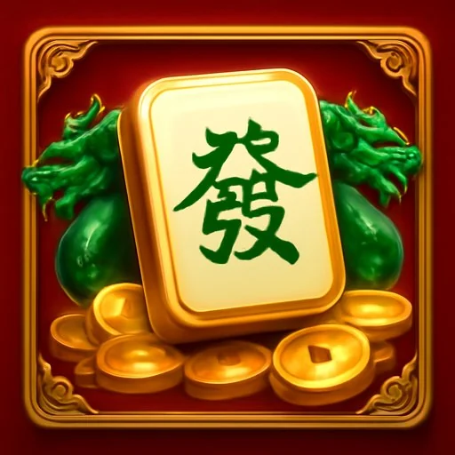 SUPERBAJI odds তুলনা স্ক্রিন