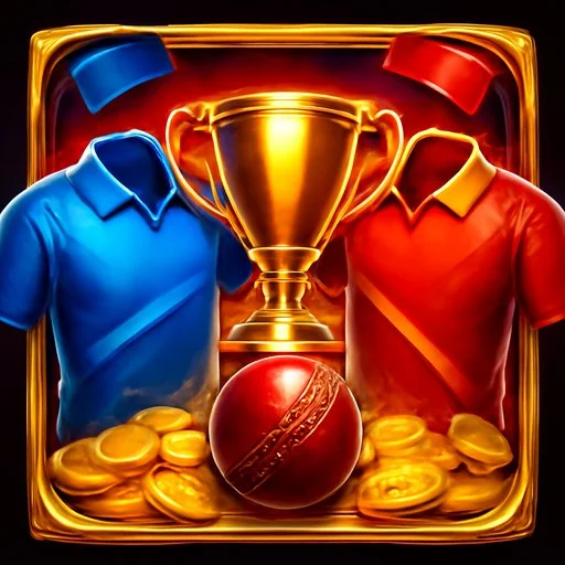 SUPERBAJI odds বোর্ড স্ক্রিন